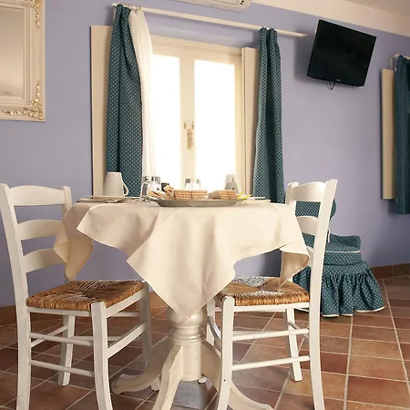 Apartmanhotel La Mela Reale Venaria Reale