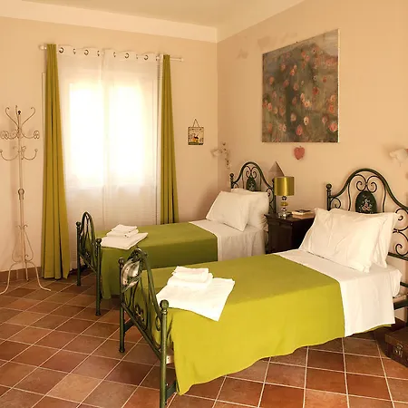 La Mela Reale