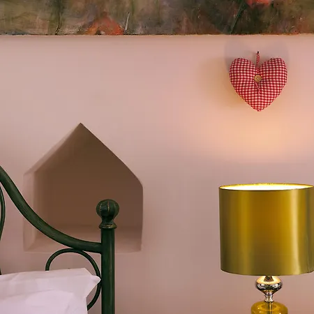 Apartmanhotel La Mela Reale Venaria Reale