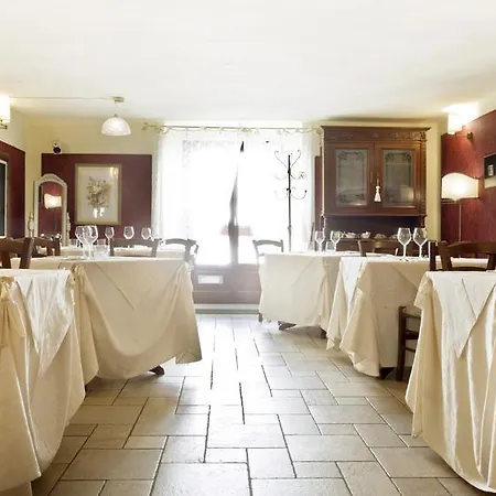 La Mela Reale