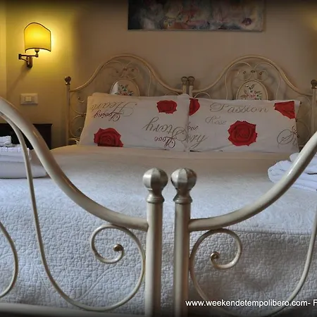 Apartmanhotel La Mela Reale Venaria Reale